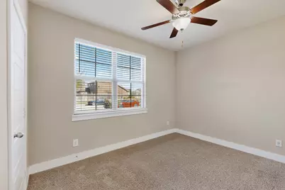 37 Pleasant Valley, Sanger, TX 76266 - Photo 18