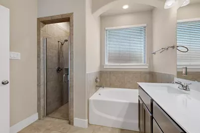 37 Pleasant Valley, Sanger, TX 76266 - Photo 32