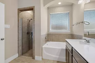 37 Pleasant Valley, Sanger, TX 76266 - Photo 32