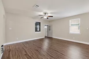 37 Pleasant Valley, Sanger, TX 76266 - Photo 6