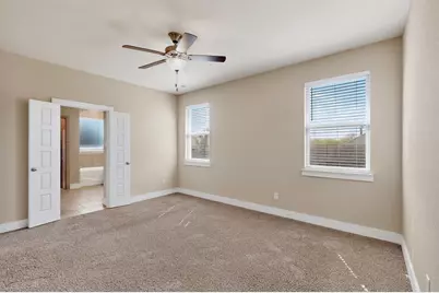 37 Pleasant Valley, Sanger, TX 76266 - Photo 28