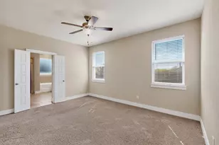 37 Pleasant Valley, Sanger, TX 76266 - Photo 28