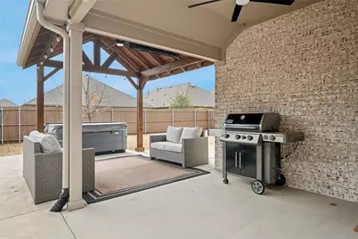 2820 Ash Avenue, Melissa, TX 75454 - Photo 24