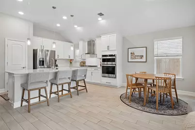 2820 Ash Avenue, Melissa, TX 75454 - Photo 8