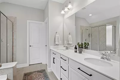 2820 Ash Avenue, Melissa, TX 75454 - Photo 14