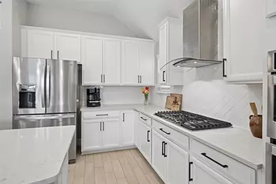 2820 Ash Avenue, Melissa, TX 75454 - Photo 12