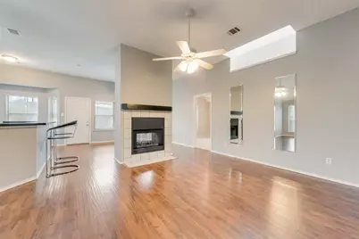 1220 Royal Crescent Drive, Bedford, TX 76021 - Photo 10