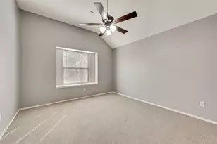 1220 Royal Crescent Dr, Bedford, TX 76021 - Photo 16