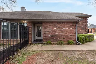 1220 Royal Crescent Dr, Bedford, TX 76021 - Photo 26