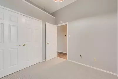 1220 Royal Crescent Drive, Bedford, TX 76021 - Photo 30