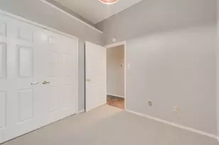 1220 Royal Crescent Dr, Bedford, TX 76021 - Photo 30