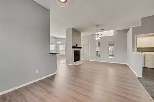 1220 Royal Crescent Dr, Bedford, TX 76021 - Photo 6