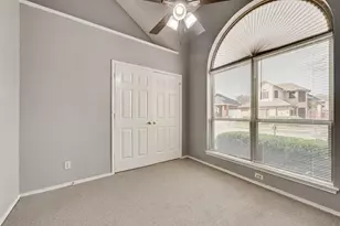 1220 Royal Crescent Dr, Bedford, TX 76021 - Photo 22