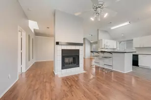 1220 Royal Crescent Dr, Bedford, TX 76021 - Photo 12