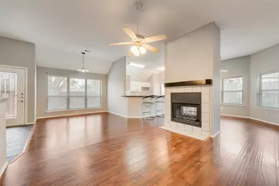 1220 Royal Crescent Drive, Bedford, TX 76021 - Photo 6