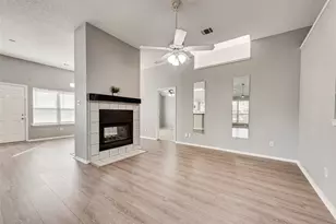 1220 Royal Crescent Dr, Bedford, TX 76021 - Photo 10
