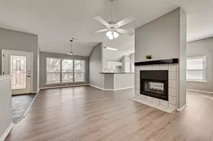 1220 Royal Crescent Dr, Bedford, TX 76021 - Photo 8