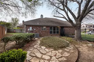 1220 Royal Crescent Dr, Bedford, TX 76021 - Photo 28