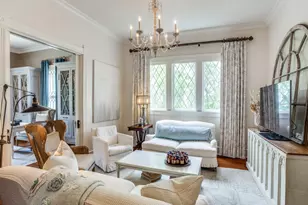 302 Featherston St, Cleburne, TX 76033 - Photo 10