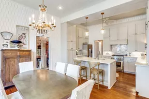 302 Featherston St, Cleburne, TX 76033 - Photo 20