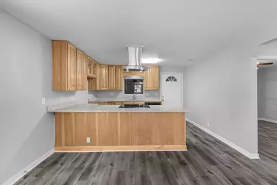 308 Alameda Road, Azle, TX 76020 - Photo 8