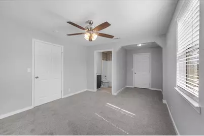 308 Alameda Road, Azle, TX 76020 - Photo 16