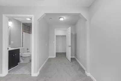 308 Alameda Road, Azle, TX 76020 - Photo 14