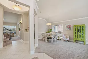6005 Cripple Creek Tr, North Richland Hills, TX 76180 - Photo 18