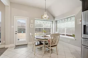6005 Cripple Creek Tr, North Richland Hills, TX 76180 - Photo 20