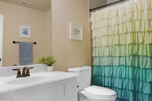 6005 Cripple Creek Tr, North Richland Hills, TX 76180 - Photo 26