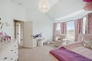 6005 Cripple Creek Tr, North Richland Hills, TX 76180 - Photo 8