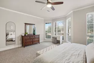 6005 Cripple Creek Tr, North Richland Hills, TX 76180 - Photo 22
