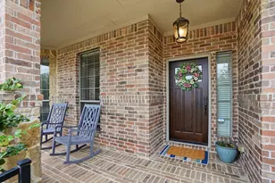 6005 Cripple Creek Tr, North Richland Hills, TX 76180 - Photo 12