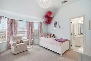 6005 Cripple Creek Tr, North Richland Hills, TX 76180 - Photo 24