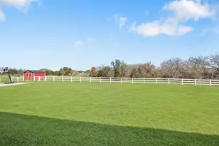 123 S Silver Saddle Trl, Weatherford, TX 76087 - Photo 34