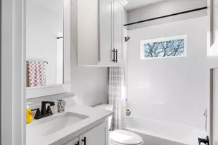 123 S Silver Saddle Trl, Weatherford, TX 76087 - Photo 22