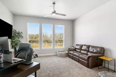 123 S Silver Saddle Trail, Weatherford, TX 76087 - Photo 30