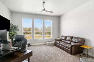 123 S Silver Saddle Trl, Weatherford, TX 76087 - Photo 30