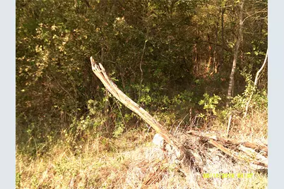 3926 Vista Oak, Royse City, TX 75189 - Photo 28