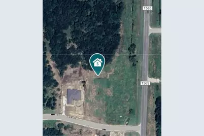 3926 Vista Oak, Royse City, TX 75189 - Photo 4