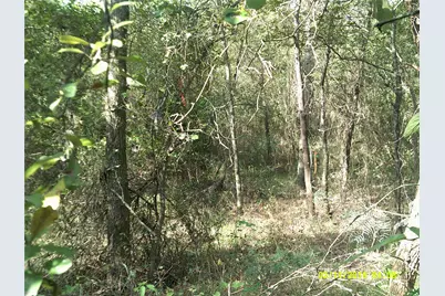 3926 Vista Oak, Royse City, TX 75189 - Photo 22