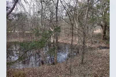 3926 Vista Oak, Royse City, TX 75189 - Photo 14