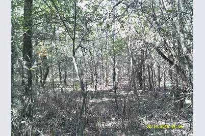 3926 Vista Oak, Royse City, TX 75189 - Photo 18