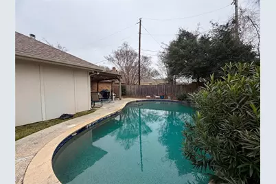 308 Rolling Oak Drive, Murphy, TX 75094 - Photo 22