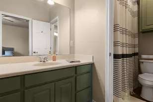 622 Greenwood Rd, Decatur, TX 76234 - Photo 16