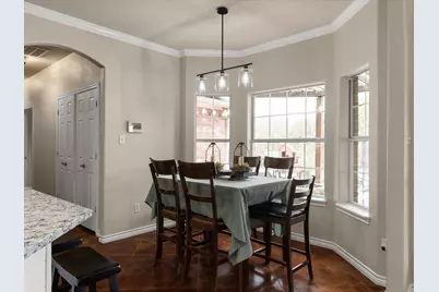 622 Greenwood Road, Decatur, TX 76234 - Photo 8