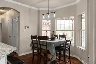 622 Greenwood Rd, Decatur, TX 76234 - Photo 8