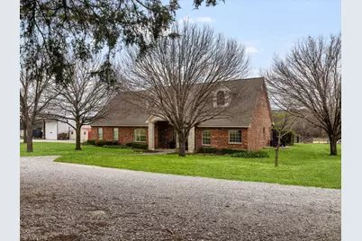 622 Greenwood Road, Decatur, TX 76234 - Photo 2