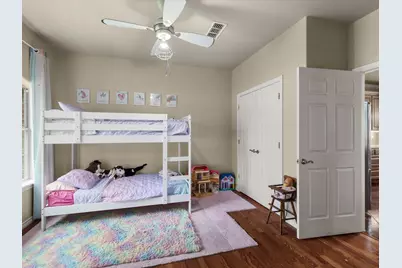 622 Greenwood Road, Decatur, TX 76234 - Photo 12