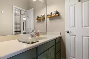 622 Greenwood Rd, Decatur, TX 76234 - Photo 18